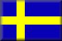 Sweden